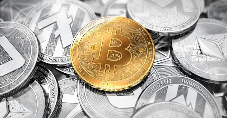 自分のPCやスマホが使われるCoinhiveとは？その特徴と防衛策