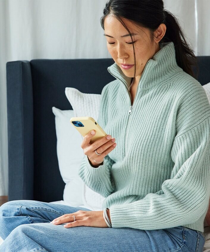 パスワードのトリック – 今シーズンのご褒美
